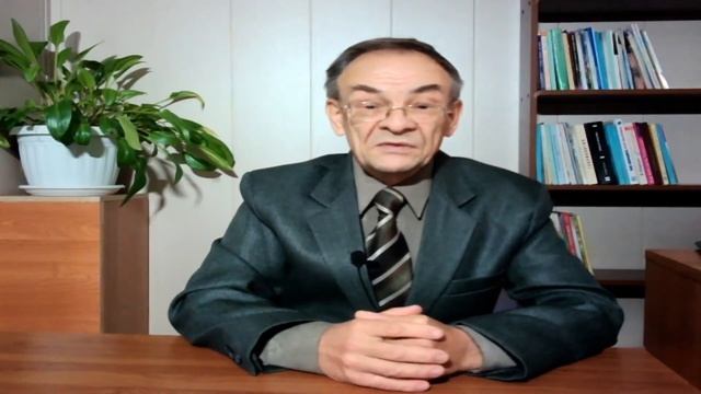 Почему не уходит вес при похудении? Как эффективно и безопасно похудеть в домашних условиях