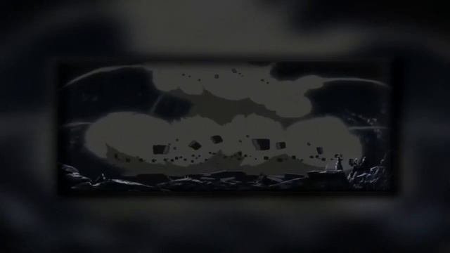 Топ 4 пары в черном клевере/Black Clover