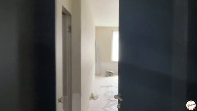 Не нужно мне как лучше, сделайте так, как надо! Косяки ремонта в ЖК "Среда"