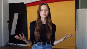 КАК ПОЗИРОВАТЬ ДЛЯ ФОТОГРАФИЙ? // 15 УНИВЕРСАЛЬНЫХ ПОЗ