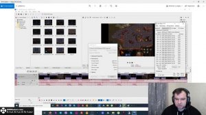 Разгон Ryzen 9 5950X на Gigabyte X570 Gaming X