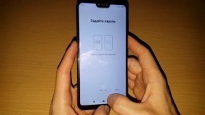 2023 FRP Xiaomi Mi 8 lite MIUI 12 как удалить гугл аккаунт google account frp bypass Xiaomi mi 8