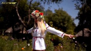 Михаил Моисеенков   Анюта Alexander Pierce Remix 2019