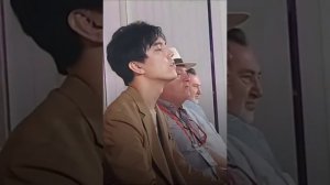 Димаш в жюри! "Девочки! он такой красивый!"Тот случай, когда больше интересно жюри!😄👏Спасибо, диарс