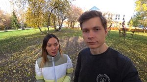 НИКОГДА НЕ ПЕРЕЕЗЖАЙТЕ ТАК! НАШИ ОШИБКИ ПЕРЕЕЗДА В ТЮМЕНЬ.