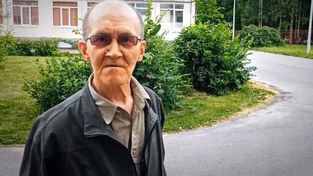 Философия от Дмитрия смотреть онлайн