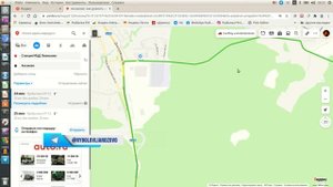 Рыболовные маршруты Подмосковья | Аксаково
