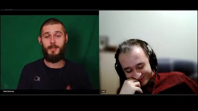 Эннеаграмма. Как она раскрывает человека