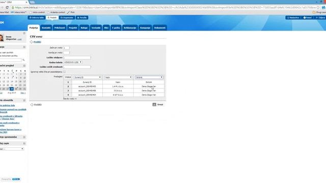 Intrix poletna šola 2, 4. dan - Odgovori na pogosto zastavljena vprašanja uporabnikov смотреть онлайн