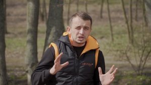 Кращі бензопили 2020 | Огляд лінійки бензопил Dnipro-m