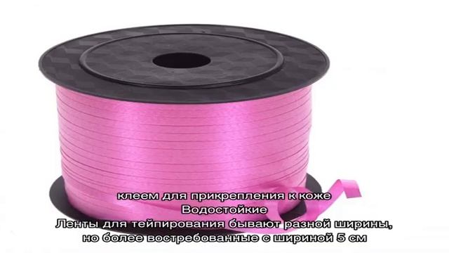 Тейпирование коленного сустава: общее представление — когда применяется, как делается, какие должн. смотреть онлайн