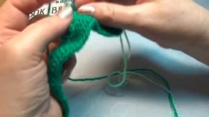 Тапочки на большой размер/уютные следки #688