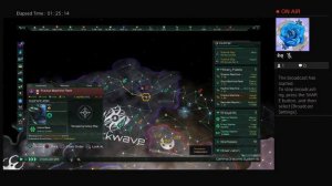 Stellaris part 8 Enjoy!