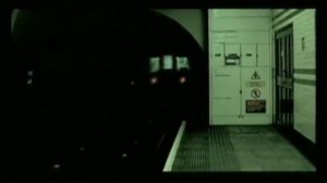 DJ Shadow & James Lavelle (UNKLE) Feat. Ian Brown- Be There