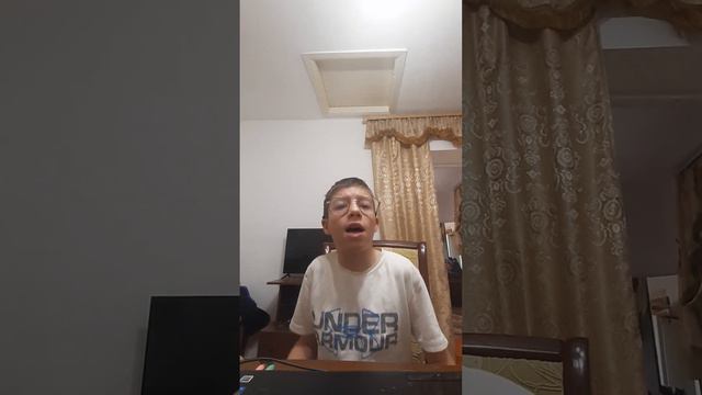 завтра в 10:52 выходит новая песня Советую всем послушать и подпишитесь на канал и Поставьте лайк смотреть онлайн