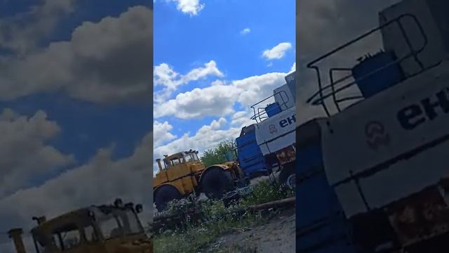 т 150 мощь??.mp4 смотреть онлайн