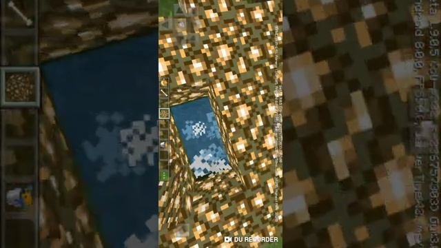 Как сделать в Майнкрафте лайфхак