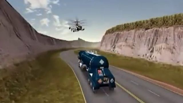 zastavka-k-igre-dalnoboy-iki-2_(VIDEOMIN.NET).mp4 смотреть онлайн