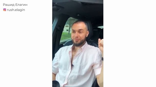 Аутоиммунные заболевания. Можно ли вылечить и с чего начать?
