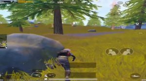 Как легко взять пацифиста в PUBG .!!! 🔥🔥🔥