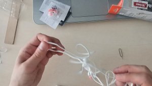 Наушники JBL T110 White JBLT110WHT - отзывы в Плеер.Ру