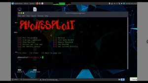 Как взл@мать только по IP адресу! | Кибербезопасность | Dimon Dev