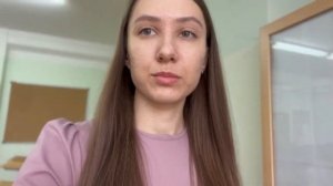 VLOG учителя в московской школе || Отвечу на все вопросы