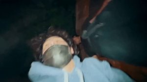 ENG QO'RQINCHLI KVESTdan QOCHAMIZ!