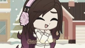 МИЛАНА ФИЛИМОНОВА - СТОП (gacha club) {ч.о} [dy: Gacha_tea_U-U]