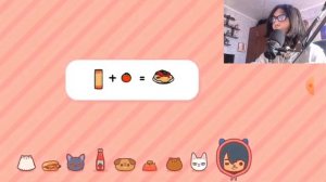 Как ЗАБЕРЕМЕНЕТЬ и РОДИТЬ РЕБЕНКА в TOCA BOCA Роды в Toca Life World ТОКА БОКА