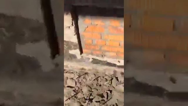 ОТБОЙНЫЕ МОЛОТКИ / КОМПРЕССОРА kompressora-arenda.ru # 8-926-706-14-35 смотреть онлайн