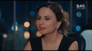 Кохання проти долі - 6 серія