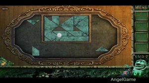 Can You Escape The 100 Room 9 level 27 Walkthrough Android