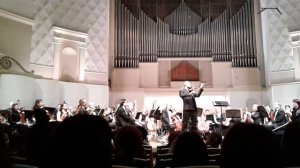 David Garrett. Moscow 2015. Дэвид Гарретт.Концертный зал Чайковского 2015 год.