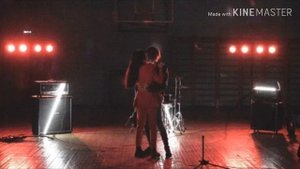 ДЖИЗУС - ДЕВОЧКА В КЛАССЕ (текст в опис.)