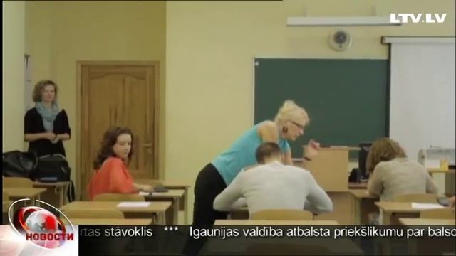 За прогулы детей штрафуют родителей смотреть онлайн