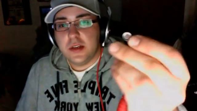 dr. dre beats pro смотреть онлайн