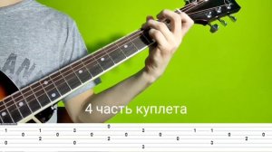 ОДА К РАДОСТИ(БЕТХОВЕН)-ПОЛНЫЙ РАЗБОР НА ГИТАРЕ И КАВЕР | Beethoven Ode To Joy