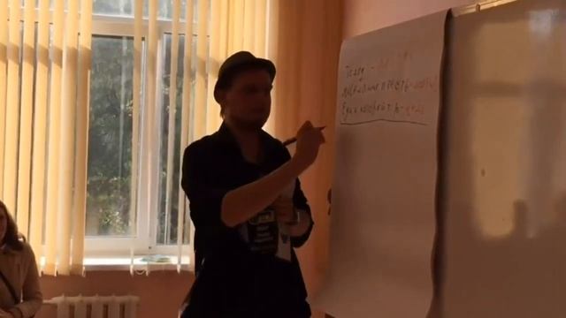 Совет обучающихся НГГТИ смотреть онлайн