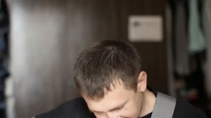 Александр Казлитин авторская песня - Иная, красивая песня о любви от которой хочется лететь
