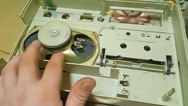 Электроника 302-1 2 смотреть онлайн