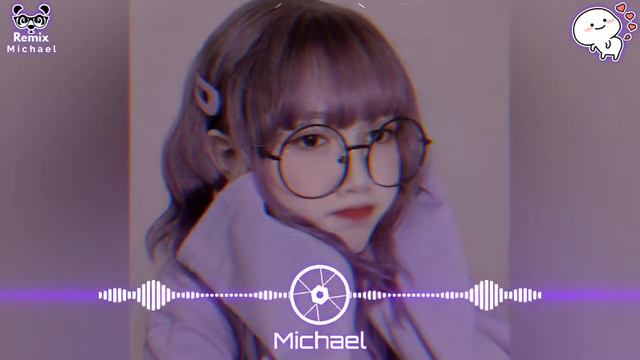 Raim - Двигаться (ТЕЛО ТВОЕ БЫЛАЙ ДА БЫЛАЙ) [Remix] смотреть онлайн