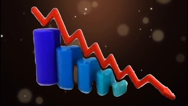 История Византийской империи
