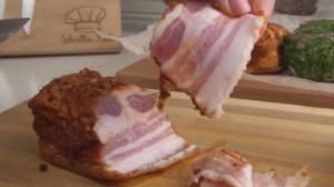 САЛО в БАНКЕ  РАЗНЫЕ ВКУСЫ ВКУСНО и УДОБНО