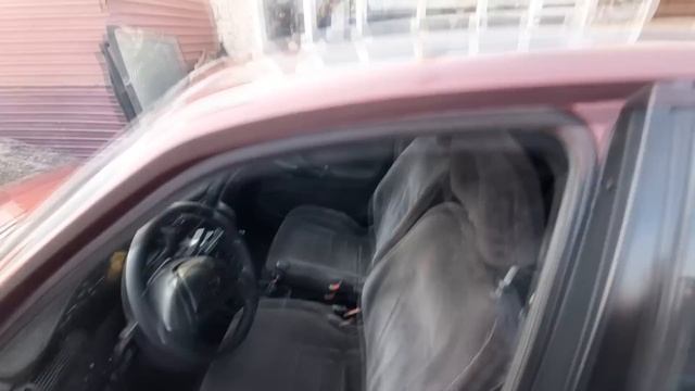 Мошинбозори Худжанд!!! Авторынок Худжанд!