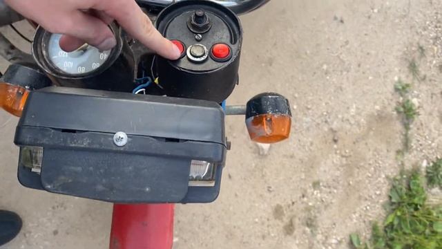 Минск 125 смотреть онлайн