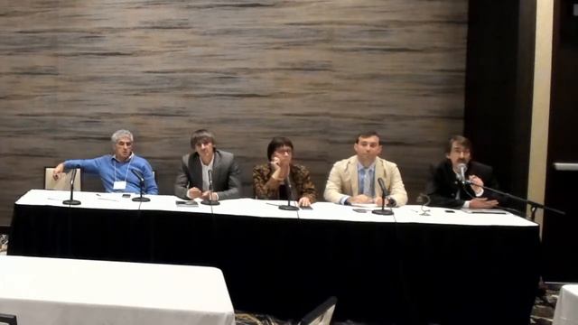 Intelligentsia in the Age of Counterperestroika смотреть онлайн