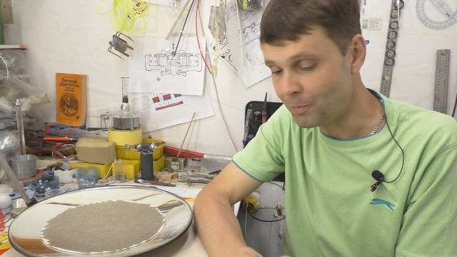 ?  МОНОПОЛЬ ИЗ ПОСТОЯННЫХ МАГНИТОВ? Проверяем теории Игорь Белецкий