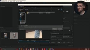 Как делать сложные 3D модели из видео // ФОТОГРАММЕТРИЯ // Agisoft Metashape