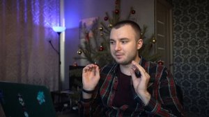 Почему не стоит брать MacBook Pro 14 на M1 Pro